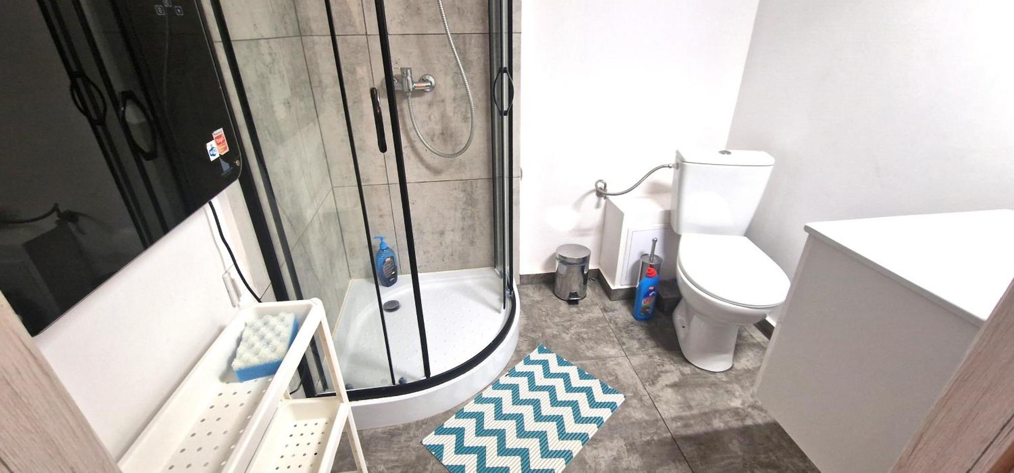 Apartamenty Heweliusza Гдыня Экстерьер фото